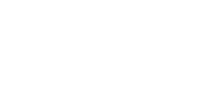 Connect Training Professionals & Communities in Suicide Prevention & Response